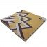 Mission Cement Tile Contarelli